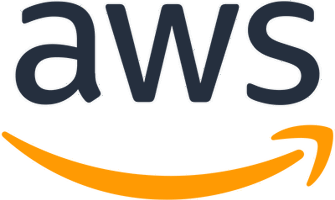Amazon AWS logo