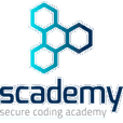 scademy ai courses