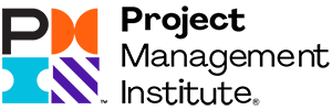 Project Management Institute (PMI), Institute for Project Management logo Project Management Institute (PMI), Institute for Project Management logo