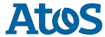 Gettech Atos Gettech Atos