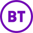 Gettech BT Gettech BT