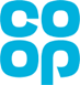 Gettech Coop Gettech Coop