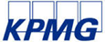 Gettech KPMG Gettech KPMG
