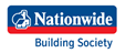 Gettech Nationwide Gettech Nationwide