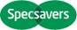 Gettech Specsavers Gettech Specsavers