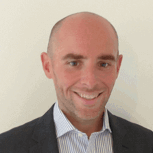 Luke Radford