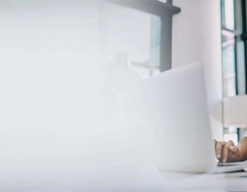 QA tech training and talent services