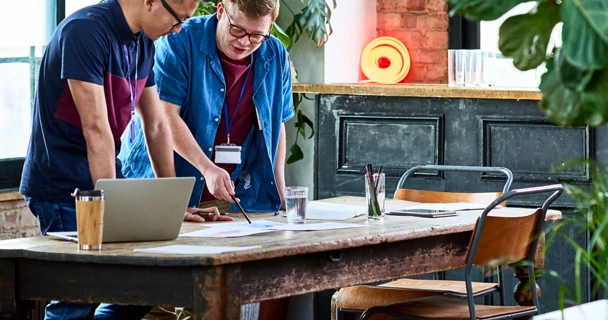 Portfolio Management Courses
