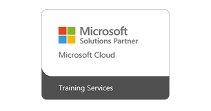 Microsoft logo