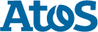 atos logo