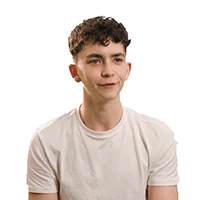 Oli Gallagher
