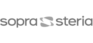 Trusted by Trusted by