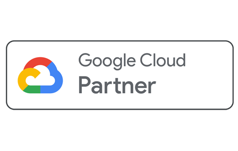 QA is a Google Cloud training partner QA is a Google Cloud training partner
