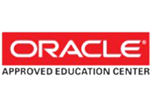 QA Ltd is an Oracle Approved Education Centre QA Ltd is an Oracle Approved Education Centre
