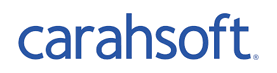 carahsoft