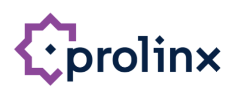 Prolinx logo