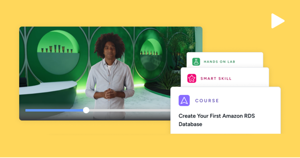 Learn software skills online