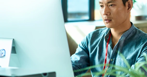 Data science courses