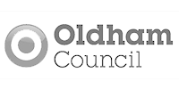 Oldham Council Oldham Council