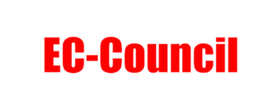 EC-Council Logo EC-Council Logo