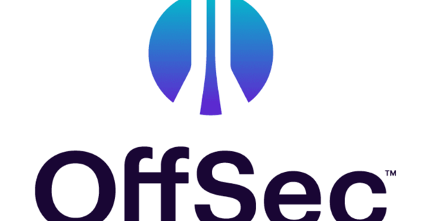 Proud partner of Off-Sec
