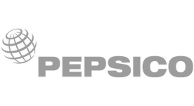 Trusted by 4,000+ organizations Trusted by 4,000+ organizations
