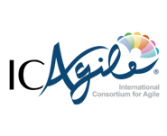 QA is an ICAgile training partner