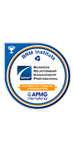 QA is an official training partner of APMG QA is an official training partner of APMG