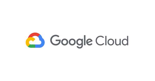 Google Cloud Platform Certifications