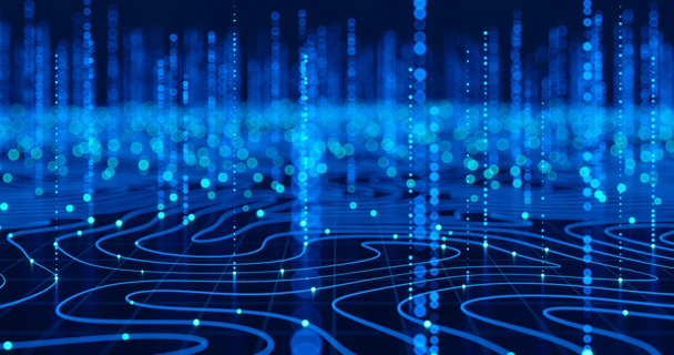 AI & Machine Learning