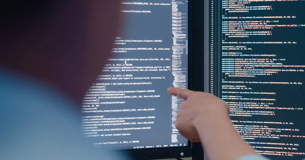 Software Testing Courses