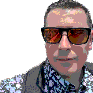 Michael Easson