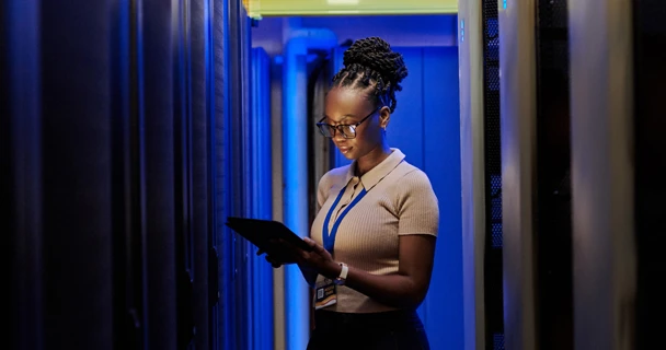 Data Engineering Courses