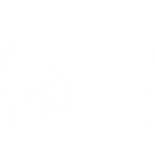 FTP