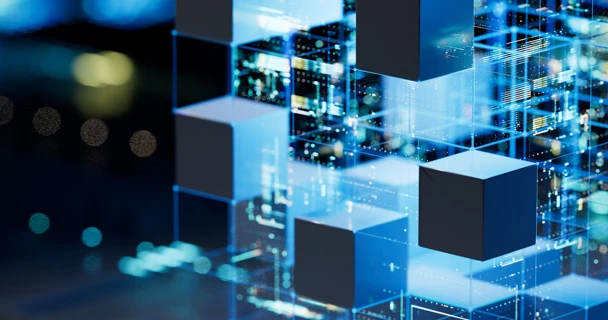 Machine Learning Courses