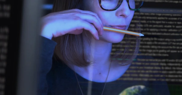 Business Analyst Certifications
