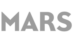 Trusted by 4,000+ organizations Trusted by 4,000+ organizations
