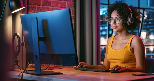 Microsoft Courses