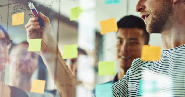 Service Design Courses