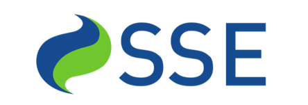 Trusted by 180+ public sector organizations Trusted by 180+ public sector organizations