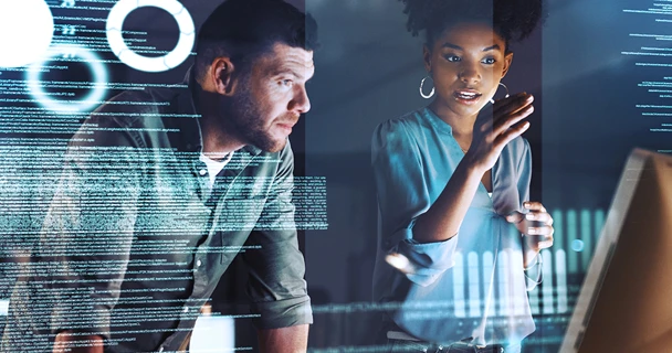 Data Visualization Courses