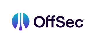 Offsec Logo Offsec Logo