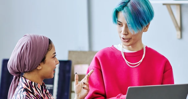 DevOps Apprenticeships
