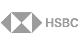 Trusted by 4,000+ organizations Trusted by 4,000+ organizations