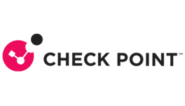QA is a Checkpoint training partner