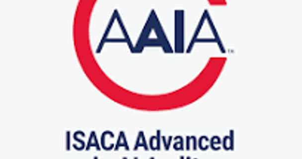 Advanced in AI Auditor (AAIA)™