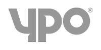 YPO logo YPO logo