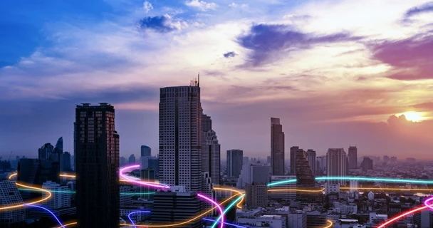 AI for leaders