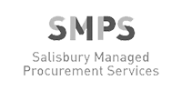 Salisbury Managed Procurement Services Salisbury Managed Procurement Services