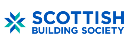 Trusted by 180+ public sector organizations Trusted by 180+ public sector organizations